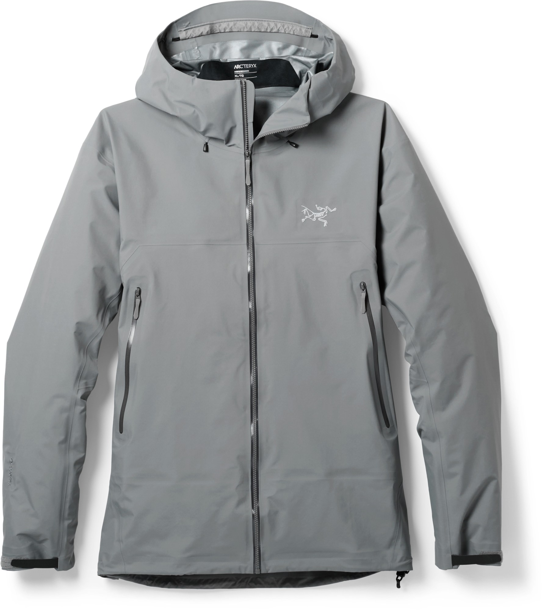 Best Hardshell Jackets of 2025 | Switchback Tested